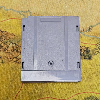 033: Bootleg Super 8 in 1 - Game Boy