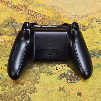 130: XBox One Controller