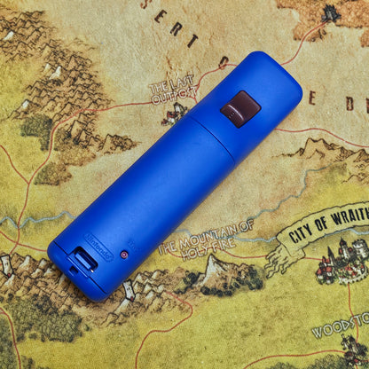 109: Mario Wiimote