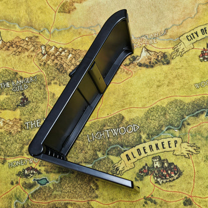 137: Nintendo 3DS Stand
