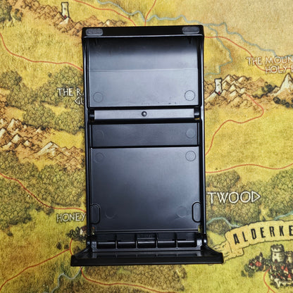 137: Nintendo 3DS Stand