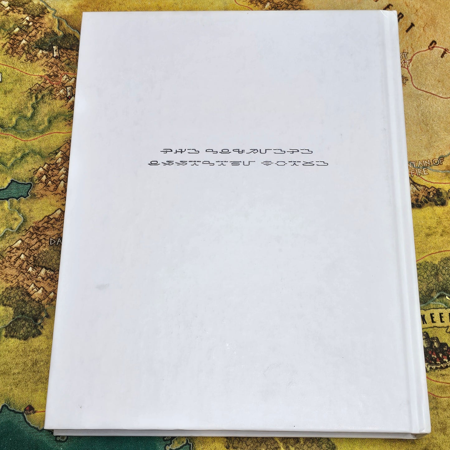 130: Final Fantasy XIII Strategy Guide