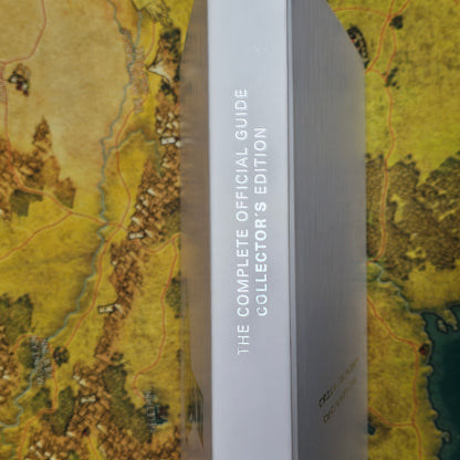130: Final Fantasy XIII Strategy Guide