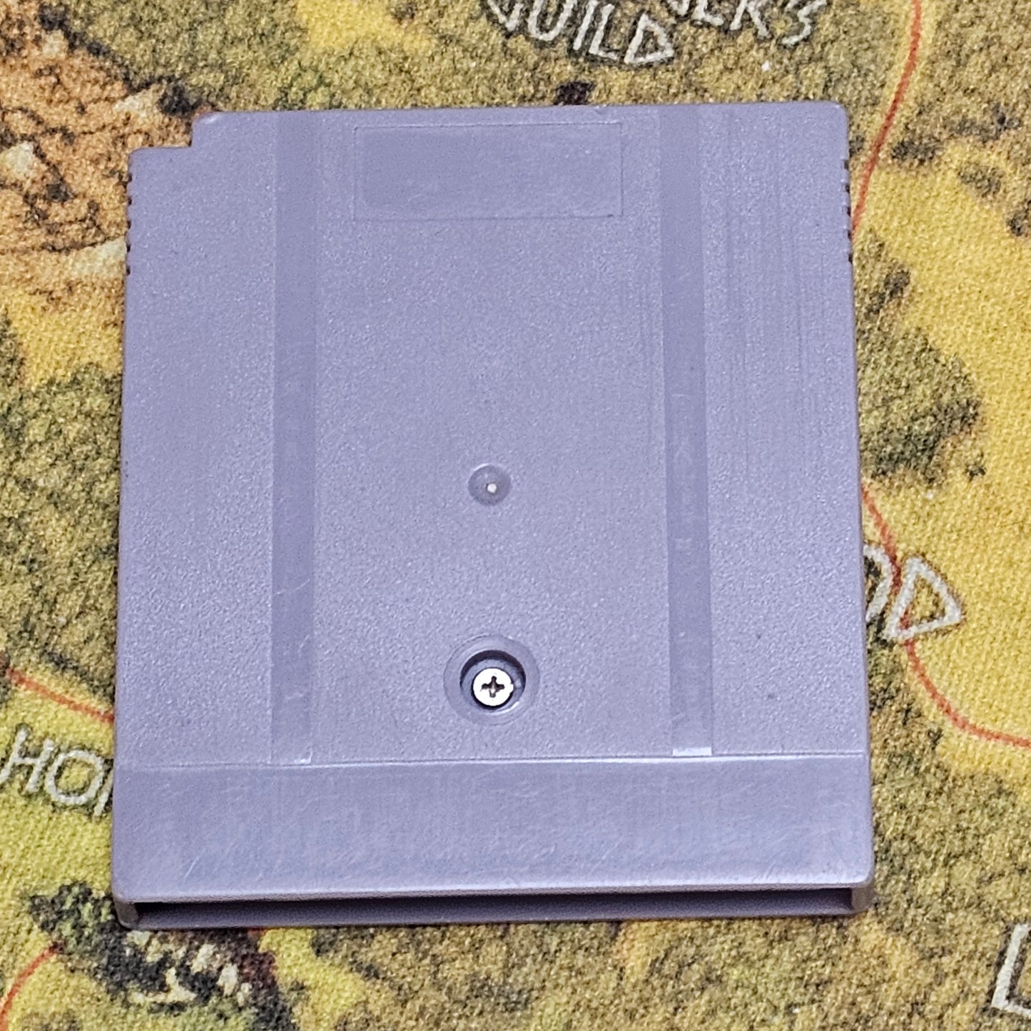 133: Bootleg Multicart - GameBoy