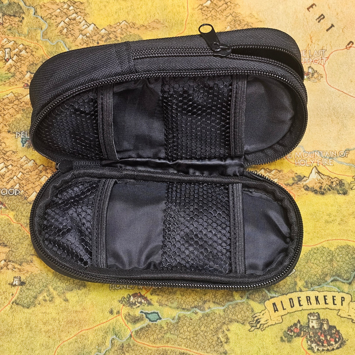 096: PSP Soft Case