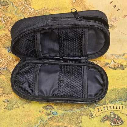 096: PSP Soft Case