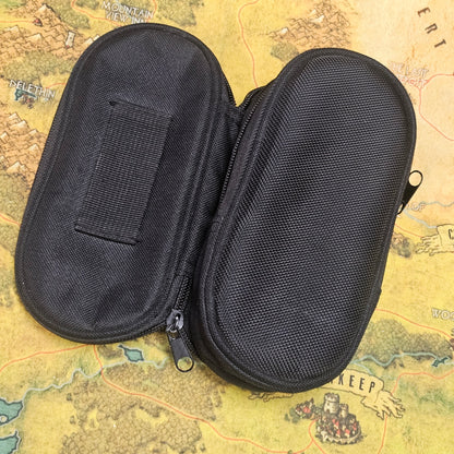 096: PSP Soft Case