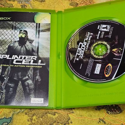 025: Brute Force - XBox