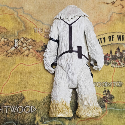 093: Moroff Figure from Rogue One