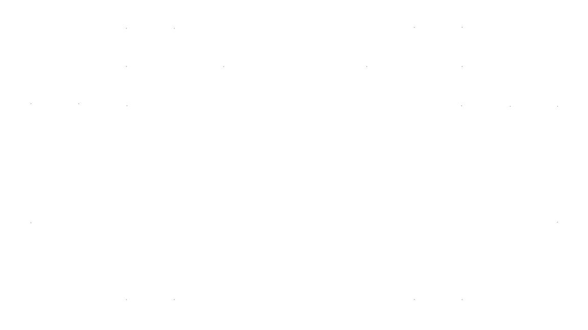 press start video games logo